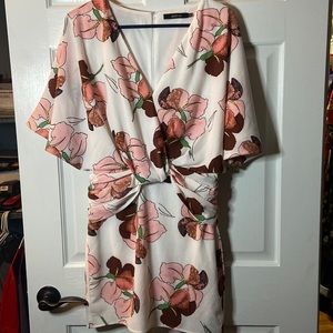 Ark & Co Dress Size Small